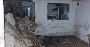 Δράση 25 – Παλαμάς Καρδίτσας